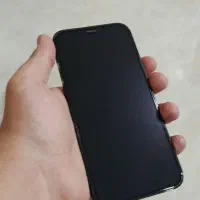اپل iPhone 12 Pro با حافظهٔ ۲۵۶ گیگابایت|موبایل|تبریز, |دیوار