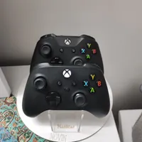 XBOX Series X|کنسول، بازی ویدئویی و آنلاین|قم, نوقطار|دیوار
