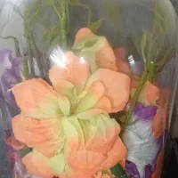 بفروش میرسد|صنایع دستی و سایر لوازم تزئینی|تهران, هفده شهریور|دیوار