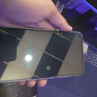 a55|موبایل|قم, شاه ابراهیم|دیوار