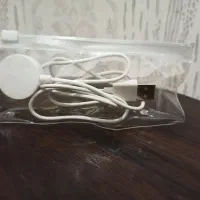 سیم شارژر اپل واچ