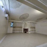 منزل دربست دو طبقه ۴ خوابه امیرکبیر