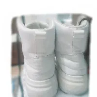 پوتین زیبا و شیک|کیف، کفش، کمربند|پیربازار, |دیوار