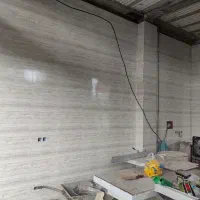 کاشی کاری.سرامیک.موزاییک|خدمات پیشه و مهارت|رشت, یخسازی|دیوار