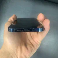ایفون 12pro ۵۱۲ گیگ|موبایل|تهران, نیروی هوایی (پیروزی)|دیوار