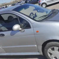 ام وی ام ۱۱۰سه سیلندر|خودرو سواری و وانت|تهران, سلیمانی|دیوار