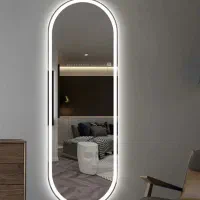 ایینه قدی