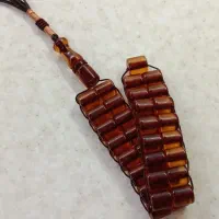 تسبیح سندلوس آلمان ورخ زندان بافت