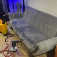 مبل‌شویی \مبلشویی \تخصصی \ شستشو فقط در ۱۰ دقیقه|خدمات نظافت|کرج, گوهردشت|دیوار