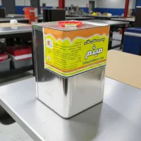 چسب صنعتی میثم طلایی (حلب)