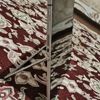 لپ تاپ اچ پی استوک elite x2|رایانه همراه|تهران, فردوسی|دیوار