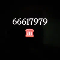 خط تلفن