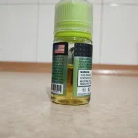 سالت نعنا یخ مارک tugboat|زیورآلات و اکسسوری|رفسنجان, |دیوار