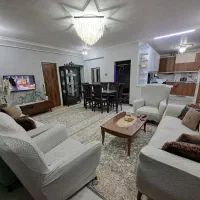 ویلایی باتمام امتیازات