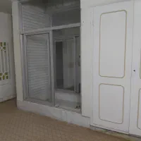 رهن و اجاره منزل ویلایی قدیمی طبقه دوم