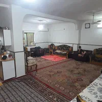 فروش خونه کلنگی سند تک برگ نقدو اقساطی چک تا ۸ماه|فروش خانه و ویلا|بابکان, |دیوار