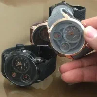 ساعت مچی ۲۰ عدد زیر قیمت بازار اکبند|ساعت|بانه, |دیوار