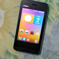 موبایلsmart E3510|موبایل|تهران, تجریش|دیوار