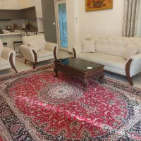 لوازم خانگی