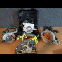 فروش انواع ابزاراصلی استوک اروپایی کیلویی ۲۸۰۰|ابزارآلات|خرم‌آباد, |دیوار