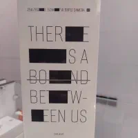 redmi 15C 256 ram 8 نو پلمپ|موبایل|کرج, گوهردشت|دیوار