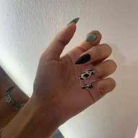 مرکز خدمات کاشت ناخن|خدمات آرایشگری و زیبایی|فردیس, فردیس|دیوار