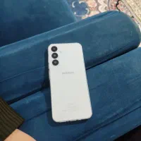 گوشی a55|موبایل|گنبد کاووس, |دیوار