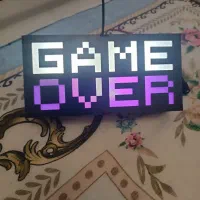 آیکون لایت