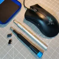 پشتیبانی سیستمهای شرکتهای کوچک و متوسط