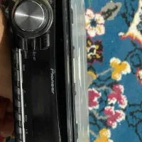 ظبط|قطعات یدکی و لوازم جانبی|زاهدان, |دیوار