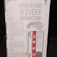 اسپیکر جی بی ال مدل Flip7 اصل JBL|پخش‌کننده همراه|تهران, میرداماد|دیوار