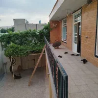 خانه ویلایی روستای دهپول|فروش خانه و ویلا|نهاوند, |دیوار