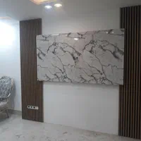 اجرای کلیه خدمات دکوراسیون و بازسازی منازل|خدمات پیشه و مهارت|بیرجند, |دیوار