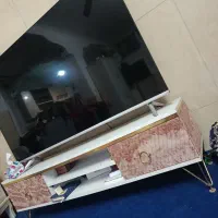 تلویزیون 43 ماهواره دار