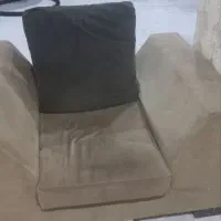 فروش وسایل منزل|حراج|دوگنبدان, |دیوار