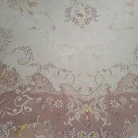 فرش دوازده متری سالم سالم|فرش|لاهیجان, آهندان|دیوار