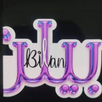 استخدام نیروی کار در مرکز شهر