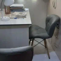 رفع اشکال ریاضی