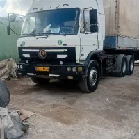دنگ فنگ تی 300|خودرو سنگین|فولادشهر, سایت صنعتی کاوه|دیوار