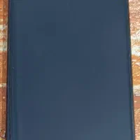 گوشی ردمی 12|موبایل|زاهدان, |دیوار