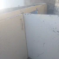 هیترگازی|بخاری، هیتر، شومینه|قوچان, |دیوار