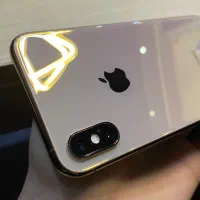 آیفون XS ۲۵۶ بینظیر تمیز