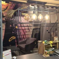 کلیه لوازم کافه و کافی شاپ|کافیشاپ و رستوران|تهران, افسریه شمالی|دیوار