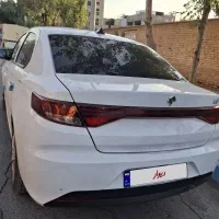 تارا v4