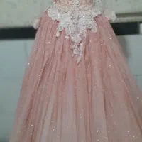 خدمات عقد و عروس|لباس|رباط‌کریم, رباط‌کریم|دیوار