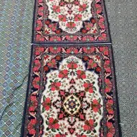 قالی دستباف|فرش|سنندج, |دیوار