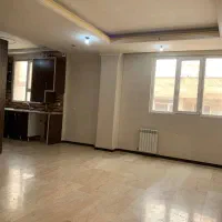 ۹۰متر/کیلید نخورده/فول امکانات/تک واحدی|فروش آپارتمان|تهران, اسکندری|دیوار