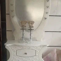 فروش کالا|آینه|ماسال, |دیوار