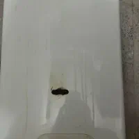 آبگرمکن دیواری مدل BX114