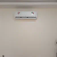 نصب و تعمیر کولر گازی وکولر ابی تعمیرات سعیدیفر